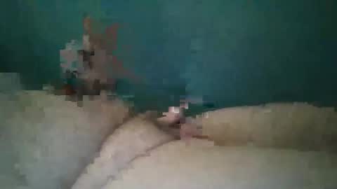 Snapshot of prayingmantis777 chatting on January 19, 8:29 am prayingmantis777 online show from January 19, 8:29 am