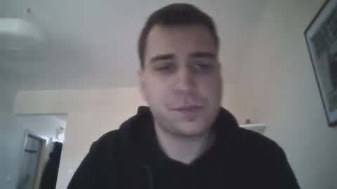 prdolac online show from December 14, 9:07 am