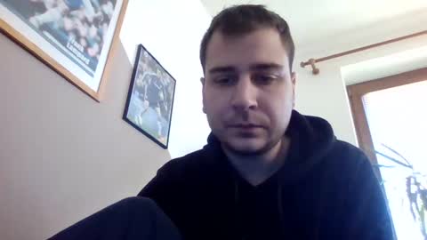 Snapshot of prdolac chatting on December 19, 7:29 am prdolac online show from December 19, 7:29 am