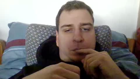 Snapshot of prdolac chatting on December 22, 9:00 am prdolac online show from December 22, 9:00 am