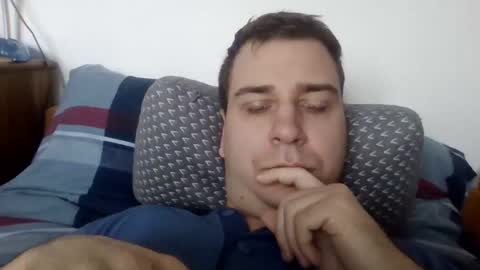 Snapshot of prdolac chatting on December 23, 8:11 am prdolac online show from December 23, 8:11 am