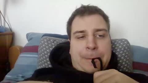 Snapshot of prdolac chatting on January 5, 8:54 am prdolac online show from January 5, 8:54 am