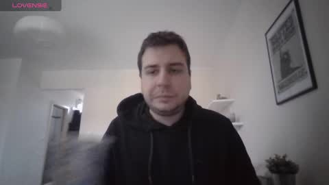 Snapshot of prdolac chatting on January 19, 7:57 am prdolac online show from January 19, 7:57 am