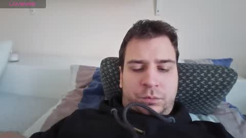 Snapshot of prdolac chatting on January 26, 9:19 am prdolac online show from January 26, 9:19 am