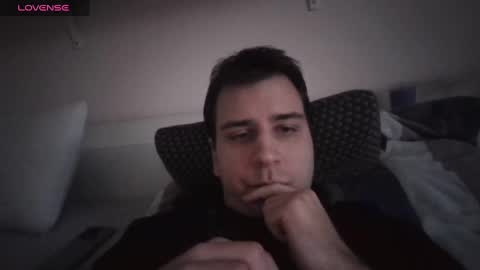 Snapshot of prdolac chatting on January 26, 3:03 pm prdolac online show from January 26, 3:03 pm