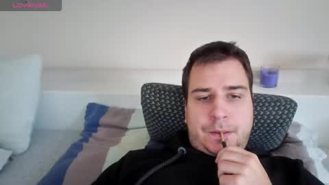 Snapshot of prdolac chatting on November 23, 8:58 am prdolac online show from November 23, 8:58 am