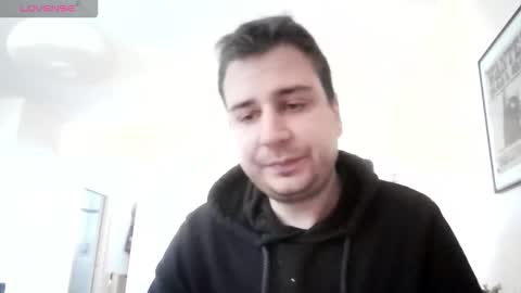 Snapshot of prdolac chatting on November 28, 8:28 am prdolac online show from November 28, 8:28 am