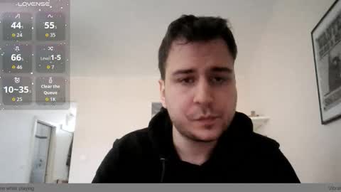 prdolac online show from February 15, 8:02 am