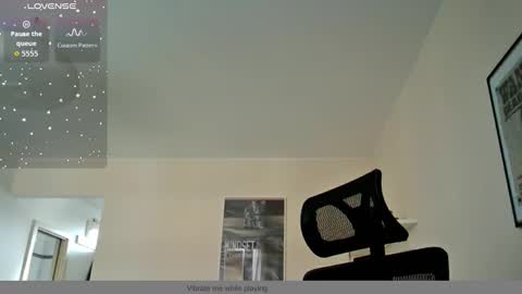 prdolac online show from February 20, 7:32 am