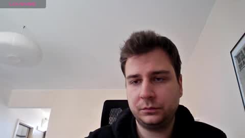 prdolac online show from March 13, 11:17 am