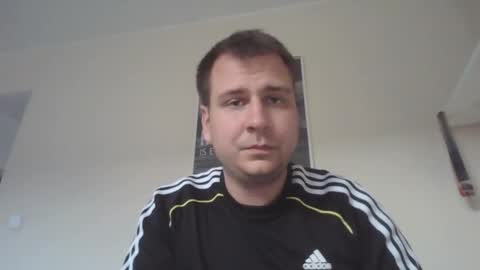 Snapshot of prdolac chatting on May 13, 6:05 pm prdolac online show from May 13, 6:05 pm