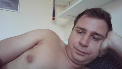 Snapshot of prdolac chatting on May 24, 11:37 am prdolac online show from May 24, 11:37 am