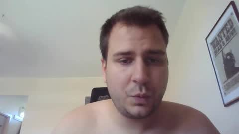 Snapshot of prdolac chatting on May 29, 8:56 am prdolac online show from May 29, 8:56 am