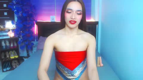 Snapshot of preciosa_banks69 chatting on February 8, 9:13 am preciosa_banks69 online show from February 8, 9:13 am