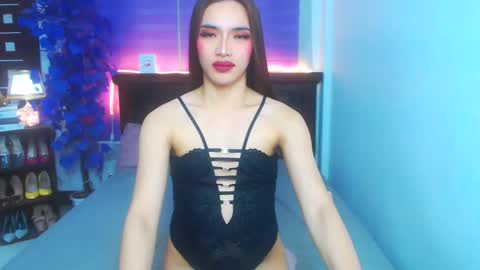 Snapshot of preciosa_banks69 chatting on February 11, 8:26 am preciosa_banks69 online show from February 11, 8:26 am
