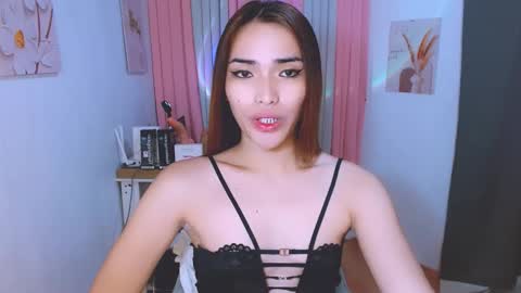 Snapshot of preciosa_banks69 chatting on February 26, 7:07 am preciosa_banks69 online show from February 26, 7:07 am
