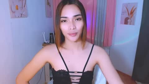 Snapshot of preciosa_banks69 chatting on March 4, 11:49 am preciosa_banks69 online show from March 4, 11:49 am