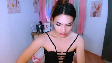 Snapshot of preciosa_banks69 chatting on March 30, 9:21 am preciosa_banks69 online show from March 30, 9:21 am