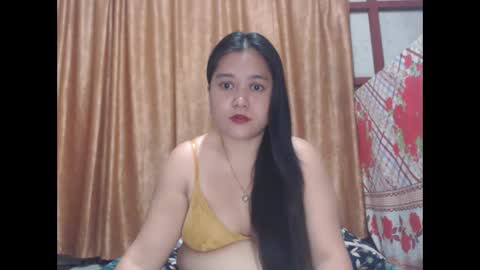 Snapshot of precious0088 chatting on September 14, 3:55 pm precious0088 online show from September 14, 3:55 pm