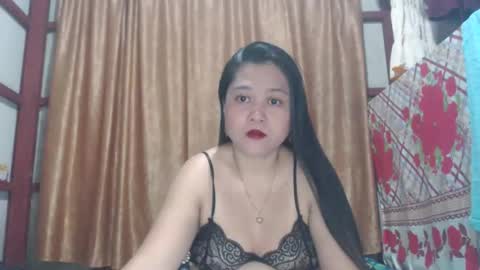 Snapshot of precious0088 chatting on September 18, 5:20 am precious0088 online show from September 18, 5:20 am