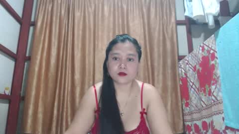 Snapshot of precious0088 chatting on September 27, 11:32 pm precious0088 online show from September 27, 11:32 pm