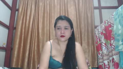 Snapshot of precious0088 chatting on October 17, 7:55 am precious0088 online show from October 17, 7:55 am