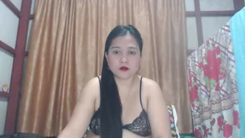 Snapshot of precious0088 chatting on October 18, 9:54 am precious0088 online show from October 18, 9:54 am