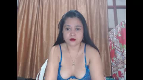 Snapshot of precious0088 chatting on October 21, 2:40 pm precious0088 online show from October 21, 2:40 pm