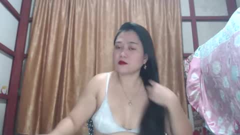 Snapshot of precious0088 chatting on October 28, 2:59 am precious0088 online show from October 28, 2:59 am