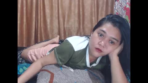 Snapshot of precious0088 chatting on November 30, 1:59 pm precious0088 online show from November 30, 1:59 pm