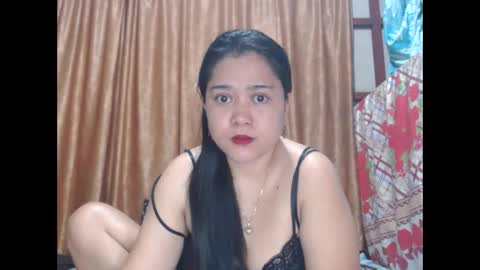 Snapshot of precious0088 chatting on December 19, 9:11 pm precious0088 online show from December 19, 9:11 pm