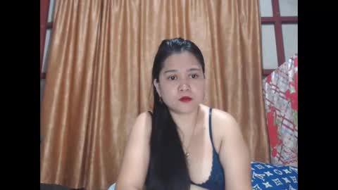 precious0088 online show from December 21, 11:12 pm