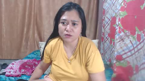 precious0088 online show from March 8, 2:10 pm