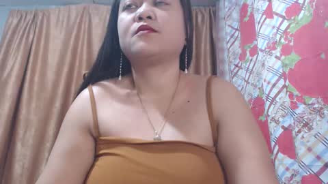precious0088 online show from April 27, 1:25 am