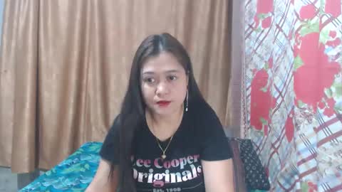 Snapshot of precious0088 chatting on May 3, 11:00 pm precious0088 online show from May 3, 11:00 pm