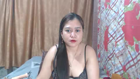 Snapshot of precious0088 chatting on May 16, 1:13 am precious0088 online show from May 16, 1:13 am