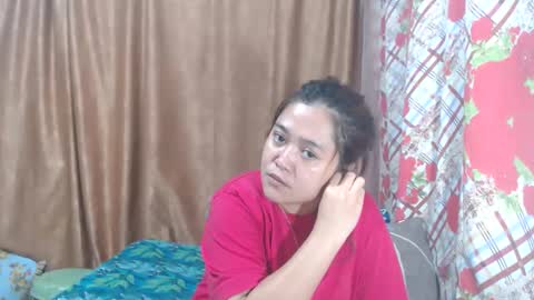 Snapshot of precious0088 chatting on May 31, 7:37 am precious0088 online show from May 31, 7:37 am