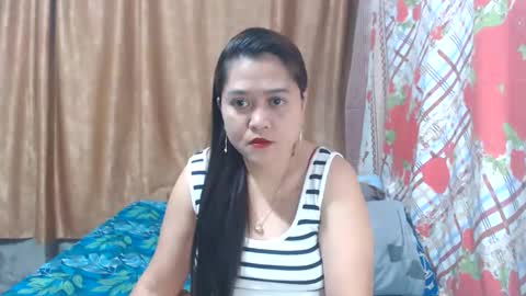 Snapshot of precious0088 chatting on June 3, 7:11 am precious0088 online show from June 3, 7:11 am