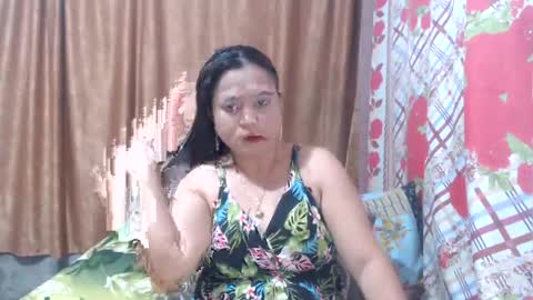 precious0088 online show from June 27, 2:05 am