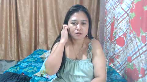 precious0088 online show from July 3, 4:13 pm