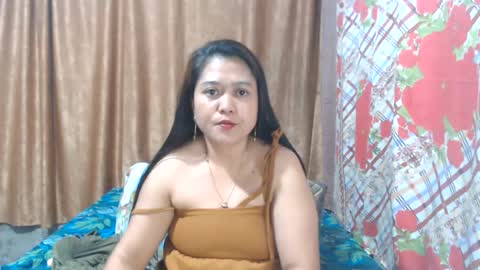 precious0088 online show from July 4, 10:05 pm
