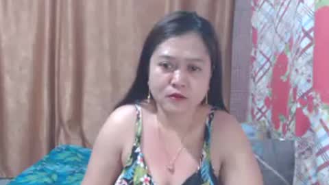 precious0088 online show from July 7, 7:45 am