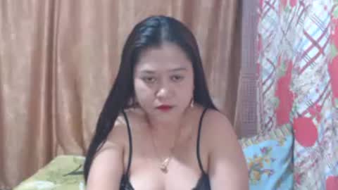 precious0088 online show from July 8, 9:25 am
