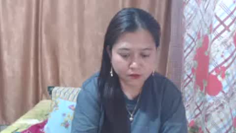 precious0088 online show from July 8, 9:30 pm
