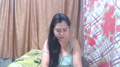 precious0088 online show from July 10, 11:24 am
