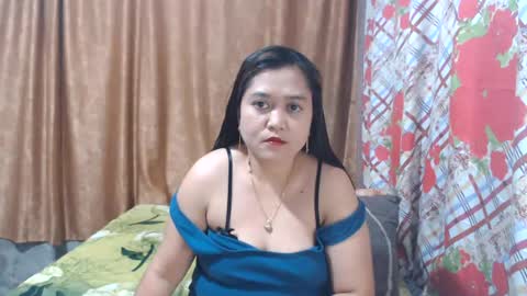 precious0088 online show from July 13, 12:35 am
