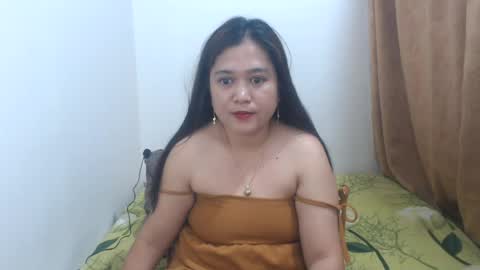 precious0088 online show from July 20, 10:39 am