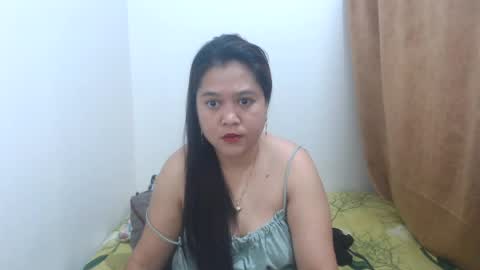 precious0088 online show from July 21, 10:56 pm