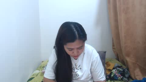 precious0088 online show from July 22, 11:02 am