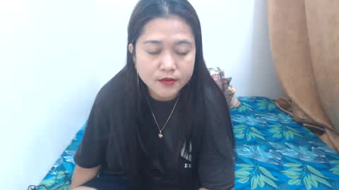 precious0088 online show from July 28, 1:12 am